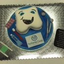 Tru Family Dental - Livonia