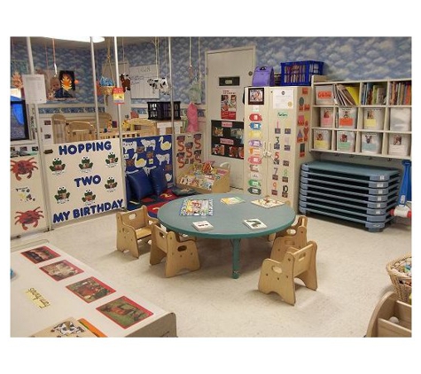 Severna Park KinderCare - Severna Park, MD