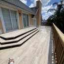 FL Construction - General Contractors