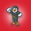 Team Veterans Pest Control gallery