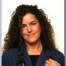 Dr. Sarah Stark Lowenthal, MD - Physicians & Surgeons