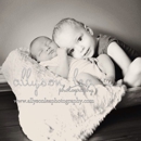 Allyson Lea Photography - Portrait Photographers