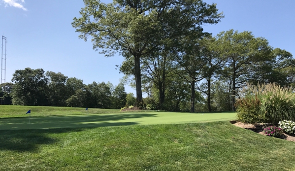 Wind Watch Golf & Country Club - Hauppauge, NY