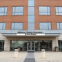 IU Health Physicians Obstetrics & Gynecology - IU Health North Hospital Medical Office Building