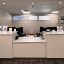 St. John's Health Pulmonology - Medical Clinics