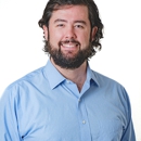 Derek J Miller - Financial Advisor, Ameriprise Financial Services - Financial Planners