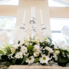 John M Dobrinick Funeral Home gallery