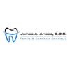 James A Arisco DDS gallery