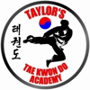 Taylor’s Tae Kwon Do Academy gallery