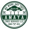 Amaya Tree Service gallery