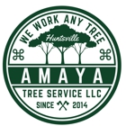 Amaya Tree Service