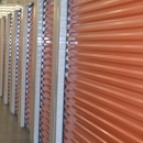 Tuck-It-Away - Self Storage