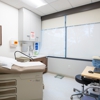 UC San Diego Health Obstetrics & Gynecology gallery