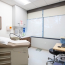 UC San Diego Health Obstetrics & Gynecology – La Jolla - Birth Centers