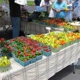 Hometown Farmers Market