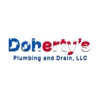 Doherty’s Plumbing and Drain gallery