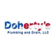 Doherty’s Plumbing and Drain