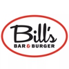 Bill's Bar & Burger gallery