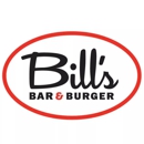 Bill's Bar & Burger - Bars