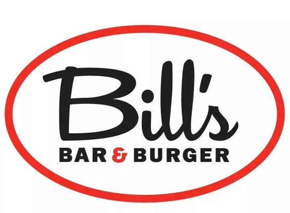 Bill's Bar & Burger - Lake Charles, LA