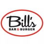 Bill's Bar & Burger