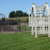 Simmons Fence And Specialty Products LLC gallery