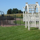 Simmons Fence And Specialty Products LLC - Rails, Railings & Accessories Stairway