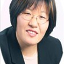 Jeong, Christine, AGT - Homeowners Insurance