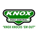 Knox Pest Control LLC - Termite Control