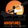 Rideaway Adventures gallery