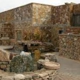 Anasazi Stone Company, Inc