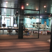 Gallery Image Number 4