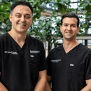 NU-Spine: The Minimally Invasive Spine Surgery Institute - Medical Clinics