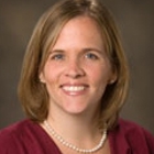 Dr. Karie N Zach, MD