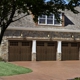 Southeastern Overhead Garage Doors