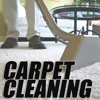 Manhattan Carpet Cleaning Service gallery