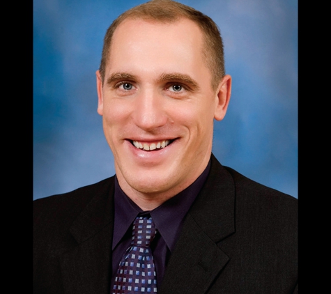 Dan Kramer - State Farm Insurance Agent - Howell, MI