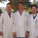 Cardiovascular Specialists Of Texas - Round Rock - Physicians & Surgeons