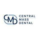 Central Mass Dental - Implant Dentistry