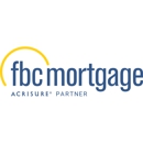 Heather Steele | Loans By Heather - FBC Mortgage - Mortgages