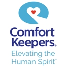 Comfort Keepers - Eldercare-Home Health Services