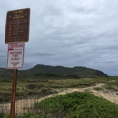 Kaiwi State Scenic Shoreline - Parks