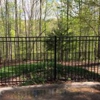 Pioneer Fence Of Greenville Inc gallery