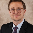 Charles L. Scheel, MD - IU Health Psychiatry - Muncie - Psychologists