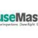 HouseMaster Serving Huntsville - Real Estate Inspection Service