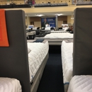 Sit 'n Sleep