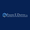 Frank E Daffin Inc. gallery