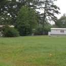 Savage Mobile Home Park - Mobile Home Rental & Leasing