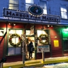 Maine Squeeze gallery