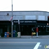 Watch City Brewing Co gallery